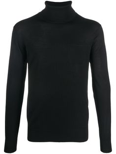 Dsquared2 джемпер с нагрудным карманом