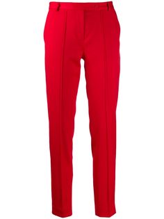 Styland брюки кроя слим