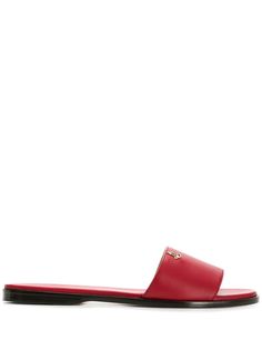 Jimmy Choo сандалии Minea