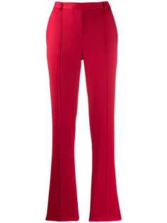 Styland брюки с завышенной талией