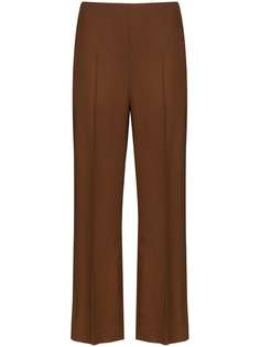 LVIR брюки широкого кроя