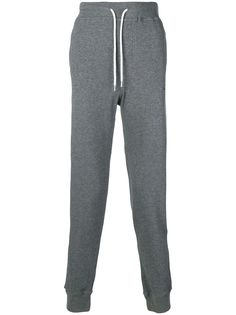 Diesel трусы UMLB-PETER