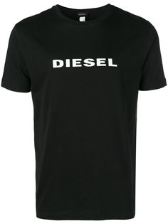 Diesel пижама Jake-Julio