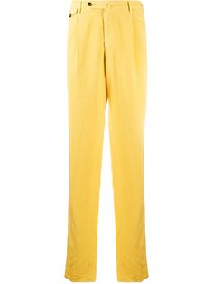 Pt01 брюки чинос прямого кроя