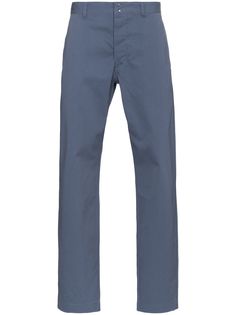visvim брюки Pastoral