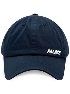 Palace кепка Strap 6-Panel