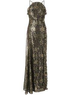 Alice McCall платье Distant Realms