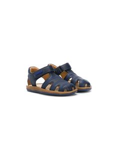 Camper сандалии Bicho FW