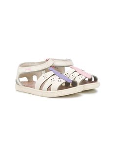 Camper сандалии TWS FW