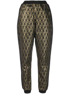 adidas спортивные брюки SST с логотипом
