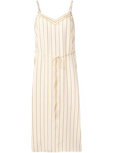 Rag & Bone платье Ilona