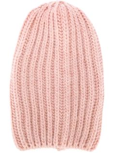 Rossignol шапка бини Diago