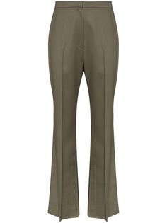 LVIR брюки Summer