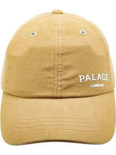 Palace кепка Mole 6-Panel