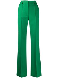 Joseph брюки Richard строгого кроя