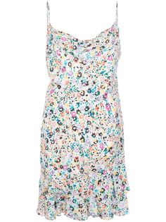 Milly платье Baylor