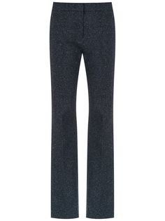 Nk прямые брюки НК