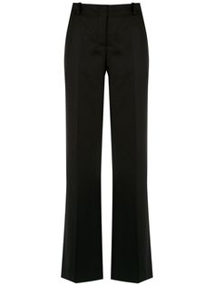 Alcaçuz Liliam trousers