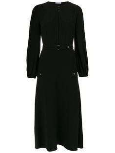 Nk платье миди НК