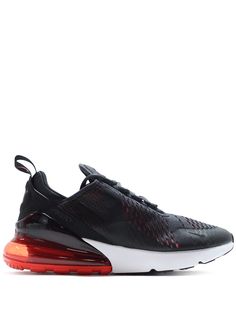 Nike кроссовки Air Max 270