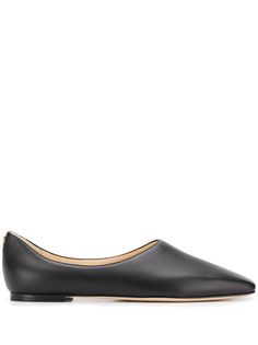 Jimmy Choo балетки Joselyn
