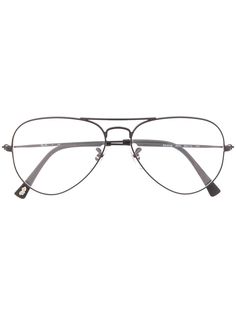 Ray-Ban RAY-BAN RB6049 2503 Acetate/Metal (Other)