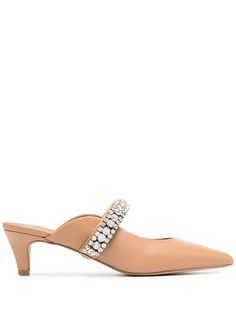 Kurt Geiger London туфли-лодочки Dutchess 60