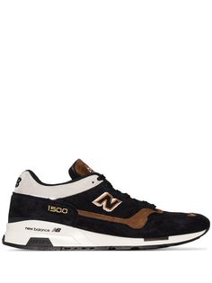 New Balance кроссовки Classic 1500