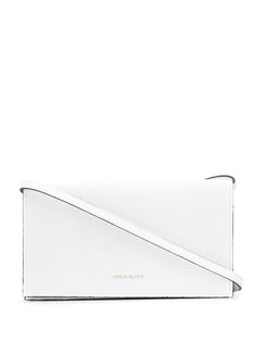 Common Projects маленький кошелек Pochette