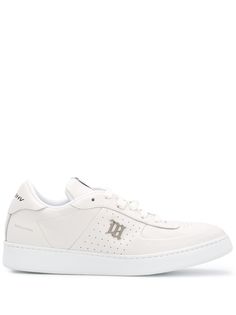 MISBHV кроссовки с логотипом