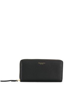 Tory Burch кошелек на молнии