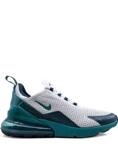 Nike кроссовки Air Max 270 SE