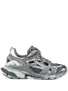 Balenciaga кроссовки Track.2