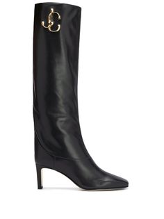 Jimmy Choo сапоги Mahesa 65