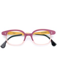 Rapp Groucho eyeglasses