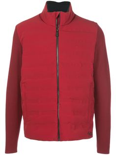 Aztech Mountain куртка Dale of Aspen