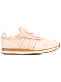 Hender Scheme кроссовки Adidas Originals X Hender Scheme Micropacer