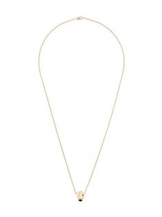 Alice Waese ожерелье с кулоном