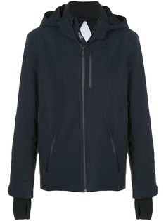 Aztech Mountain непромокаемая куртка