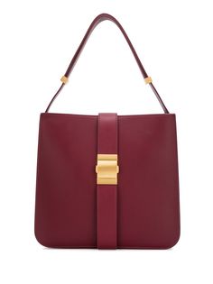 Bottega Veneta сумка на плечо Marie