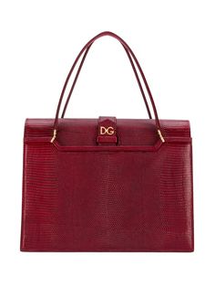 Dolce & Gabbana маленькая сумка Ingrid