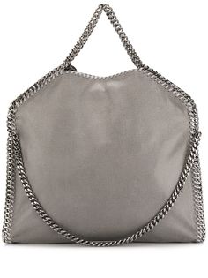 Stella McCartney сумка-тоут Falabella