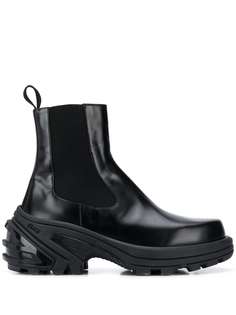 1017 ALYX 9SM ботинки на платформе