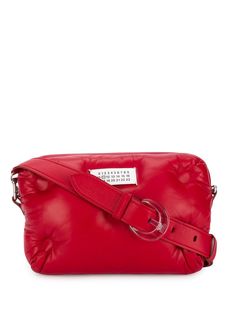 Maison Margiela сумка на плечо Glam Slam