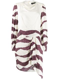 Isabel Marant платье Romina