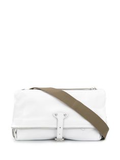 Maison Margiela маленькая сумка на плечо NDN