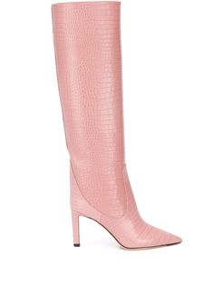 Jimmy Choo сапоги Mavis 95