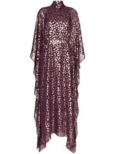 Taller Marmo платье Mykonos с принтом