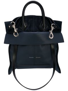 Proenza Schouler маленькая сумка PS19