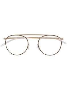 Mykita очки Studio 6.5